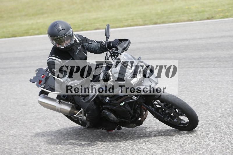 /Archiv-2025/22 06.06.2025 DISCOVER the BIKE ADR/Bike 1 gruen/6